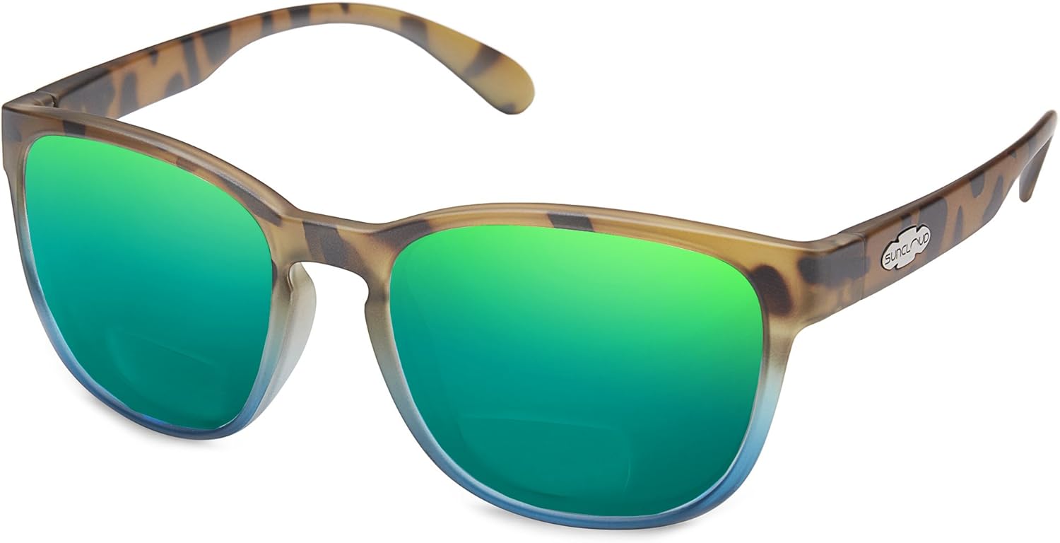 Ｒadix　ＲＤＬ−４０００Ｇ　７ＭＨｚ　Ｖダイポ−ルアンテナ無線　アンテナ Radix RDL−4000G 7MHz Vダイポ−ルアンテナ無線